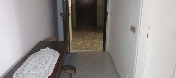 3غرفة شقة في Sannazzaro de' Burgondi, Italy رقم 181377 2