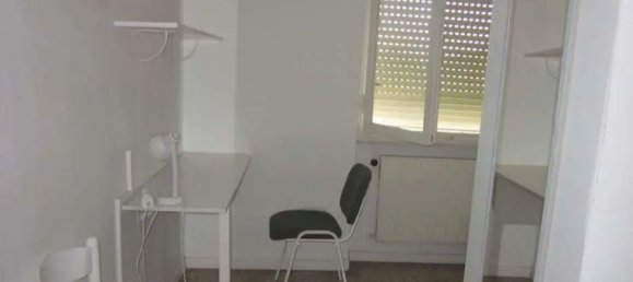 3غرفة شقة في Sannazzaro de' Burgondi, Italy رقم 181377 6