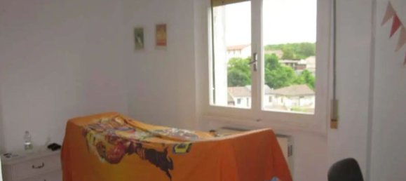 3غرفة شقة في Sannazzaro de' Burgondi, Italy رقم 181377 7