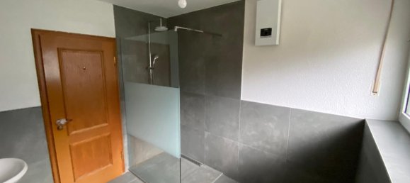 3 غرف نوم تاون هاوس في Rhein-Erft, Germany رقم 147902 5