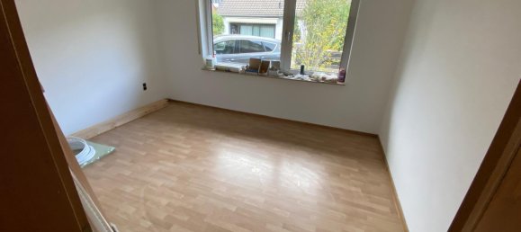 3 غرف نوم تاون هاوس في Rhein-Erft, Germany رقم 147902 3