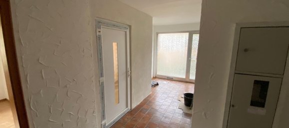 3 غرف نوم تاون هاوس في Rhein-Erft, Germany رقم 147902 6