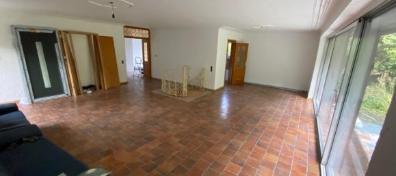 3 غرف نوم تاون هاوس في Rhein-Erft, Germany رقم 147902 2