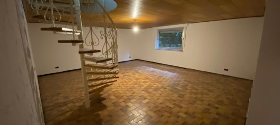 3 غرف نوم تاون هاوس في Rhein-Erft, Germany رقم 147902 7