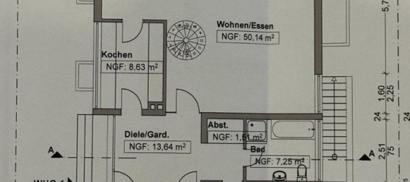 3 غرف نوم تاون هاوس في Rhein-Erft, Germany رقم 147902 10