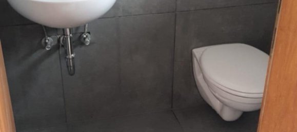 3 غرف نوم تاون هاوس في Rhein-Erft, Germany رقم 147902 8