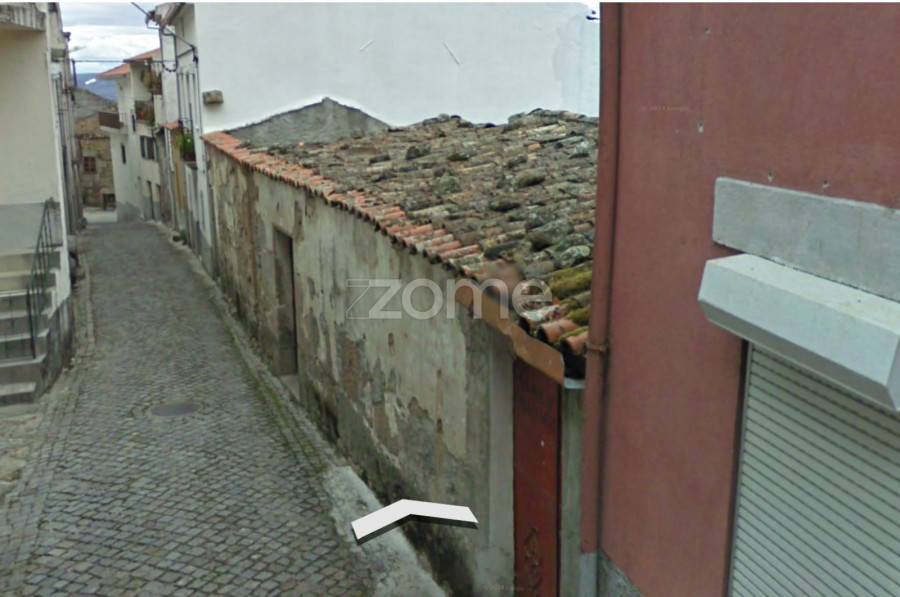 2 غرف نوم منزل في Sao Paio, Portugal رقم 277620