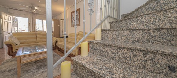 86m² appartement à vendre à La Regia, Alicante, Valencian Community, Spain № 365914 23