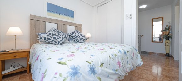 86m² appartement à vendre à La Regia, Alicante, Valencian Community, Spain № 365914 27