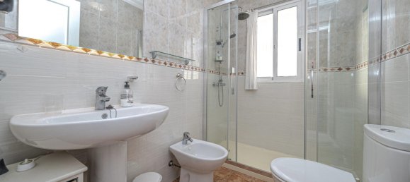 86m² appartement à vendre à La Regia, Alicante, Valencian Community, Spain № 365914 21