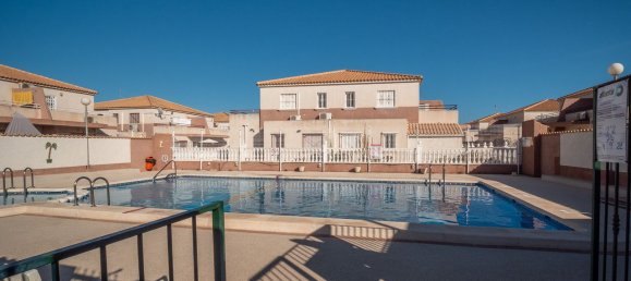 86m² appartement à vendre à La Regia, Alicante, Valencian Community, Spain № 365914 4