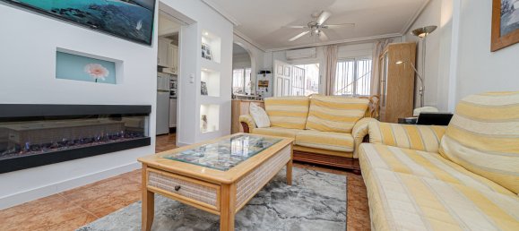 86m² appartement à vendre à La Regia, Alicante, Valencian Community, Spain № 365914 8