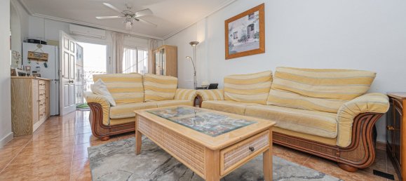 86m² appartement à vendre à La Regia, Alicante, Valencian Community, Spain № 365914 6
