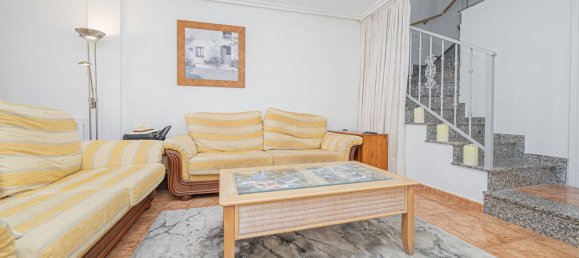 86m² appartement à vendre à La Regia, Alicante, Valencian Community, Spain № 365914 7