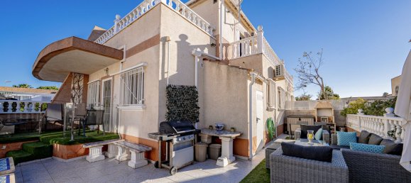 86m² appartement à vendre à La Regia, Alicante, Valencian Community, Spain № 365914 2