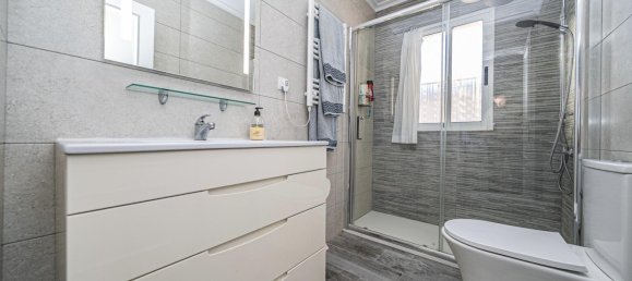86m² appartement à vendre à La Regia, Alicante, Valencian Community, Spain № 365914 29