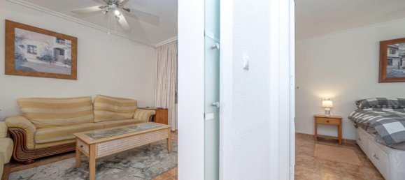 86m² appartement à vendre à La Regia, Alicante, Valencian Community, Spain № 365914 12