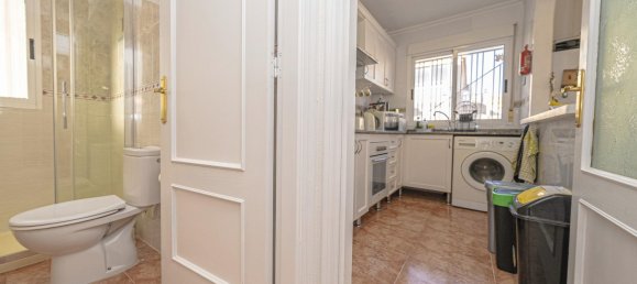 86m² appartement à vendre à La Regia, Alicante, Valencian Community, Spain № 365914 13