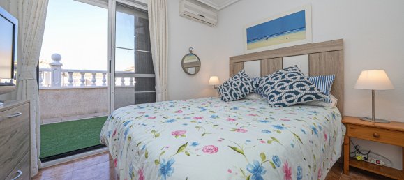 86m² appartement à vendre à La Regia, Alicante, Valencian Community, Spain № 365914 26