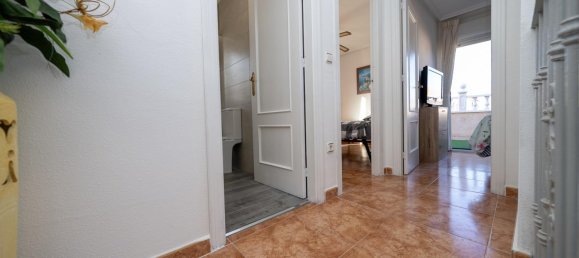 86m² appartement à vendre à La Regia, Alicante, Valencian Community, Spain № 365914 25