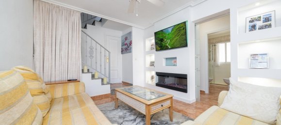 86m² appartement à vendre à La Regia, Alicante, Valencian Community, Spain № 365914 10
