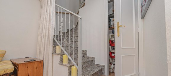 86m² appartement à vendre à La Regia, Alicante, Valencian Community, Spain № 365914 22