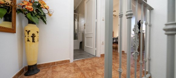 86m² appartement à vendre à La Regia, Alicante, Valencian Community, Spain № 365914 24