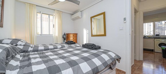 86m² appartement à vendre à La Regia, Alicante, Valencian Community, Spain № 365914 17