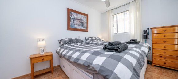 86m² appartement à vendre à La Regia, Alicante, Valencian Community, Spain № 365914 18