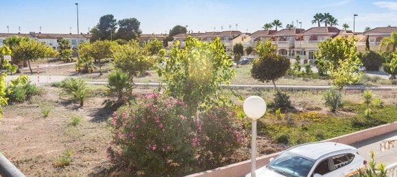 86m² appartement à vendre à La Regia, Alicante, Valencian Community, Spain № 365914 19