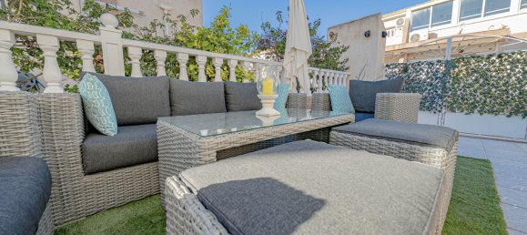 86m² appartement à vendre à La Regia, Alicante, Valencian Community, Spain № 365914 3