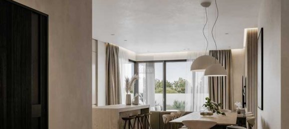 Casa de 3 dormitorios en Paralimni, Cyprus No. 16093 6