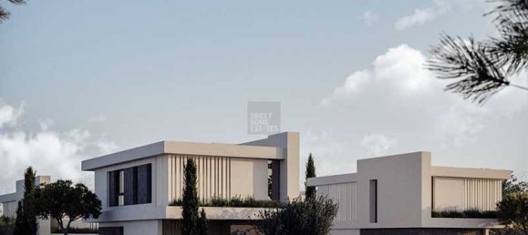 Casa de 3 dormitorios en Paralimni, Cyprus No. 16093 8