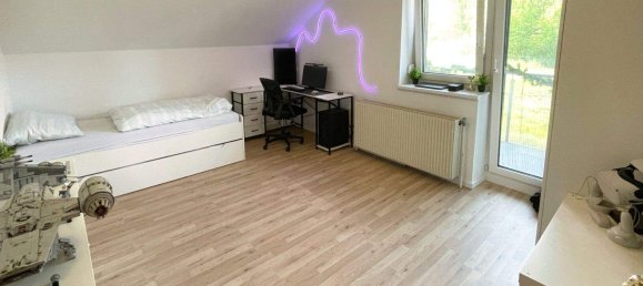 Casa de 6 divisões em Perchtoldsdorf, Austria N.º 237498 17