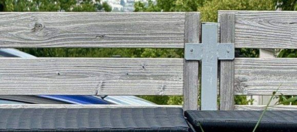 Casa de 6 divisões em Perchtoldsdorf, Austria N.º 237498 26