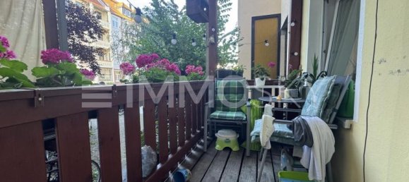 3غرفة شقة في Braunschweig, Germany رقم 273447 2