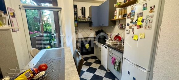 3غرفة شقة في Braunschweig, Germany رقم 273447 5