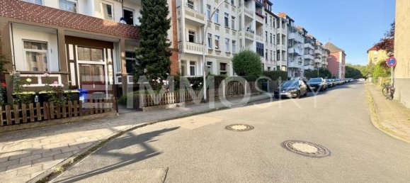 3غرفة شقة في Braunschweig, Germany رقم 273447 4