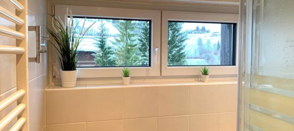 1 chambre Appartement à Maria Alm am Steinernen Meer, Austria No. 156648 11