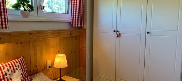 1 chambre Appartement à Maria Alm am Steinernen Meer, Austria No. 156648 9