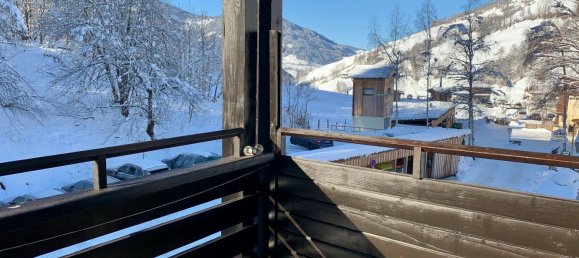1 chambre Appartement à Maria Alm am Steinernen Meer, Austria No. 156648 6