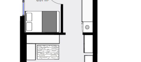 1 chambre Appartement à Maria Alm am Steinernen Meer, Austria No. 156648 2