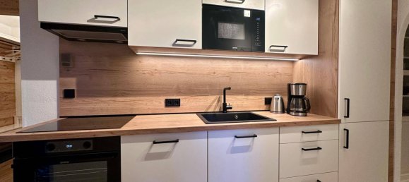 1 chambre Appartement à Maria Alm am Steinernen Meer, Austria No. 156648 7