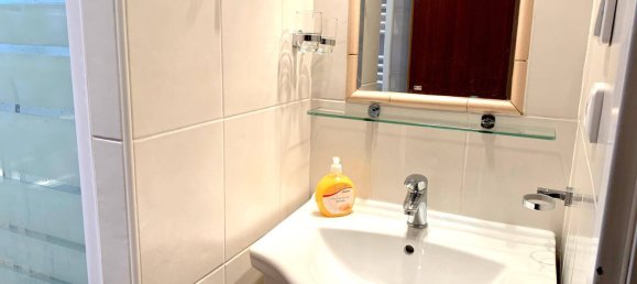 1 chambre Appartement à Maria Alm am Steinernen Meer, Austria No. 156648 10