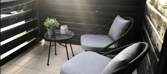 1 chambre Appartement à Maria Alm am Steinernen Meer, Austria No. 156648 5