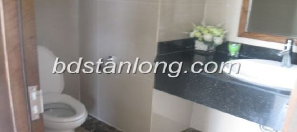 3 chambres Villa à Long Bien, Vietnam No. 5674 7