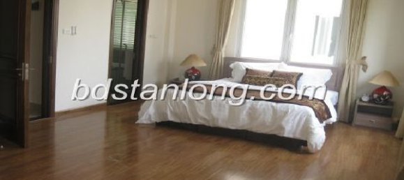 3 chambres Villa à Long Bien, Vietnam No. 5674 9