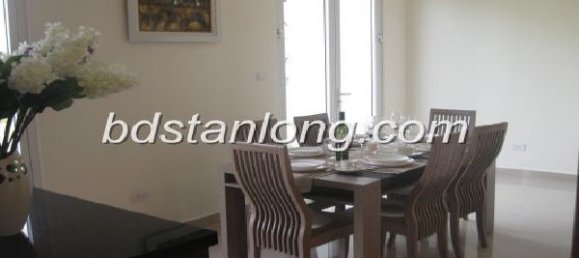 3 chambres Villa à Long Bien, Vietnam No. 5674 5