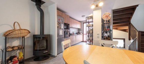 Casa de 4 dormitorios en Villers-les-Nancy, France No. 309167 8