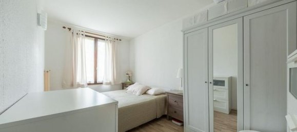 Casa de 4 dormitorios en Villers-les-Nancy, France No. 309167 12